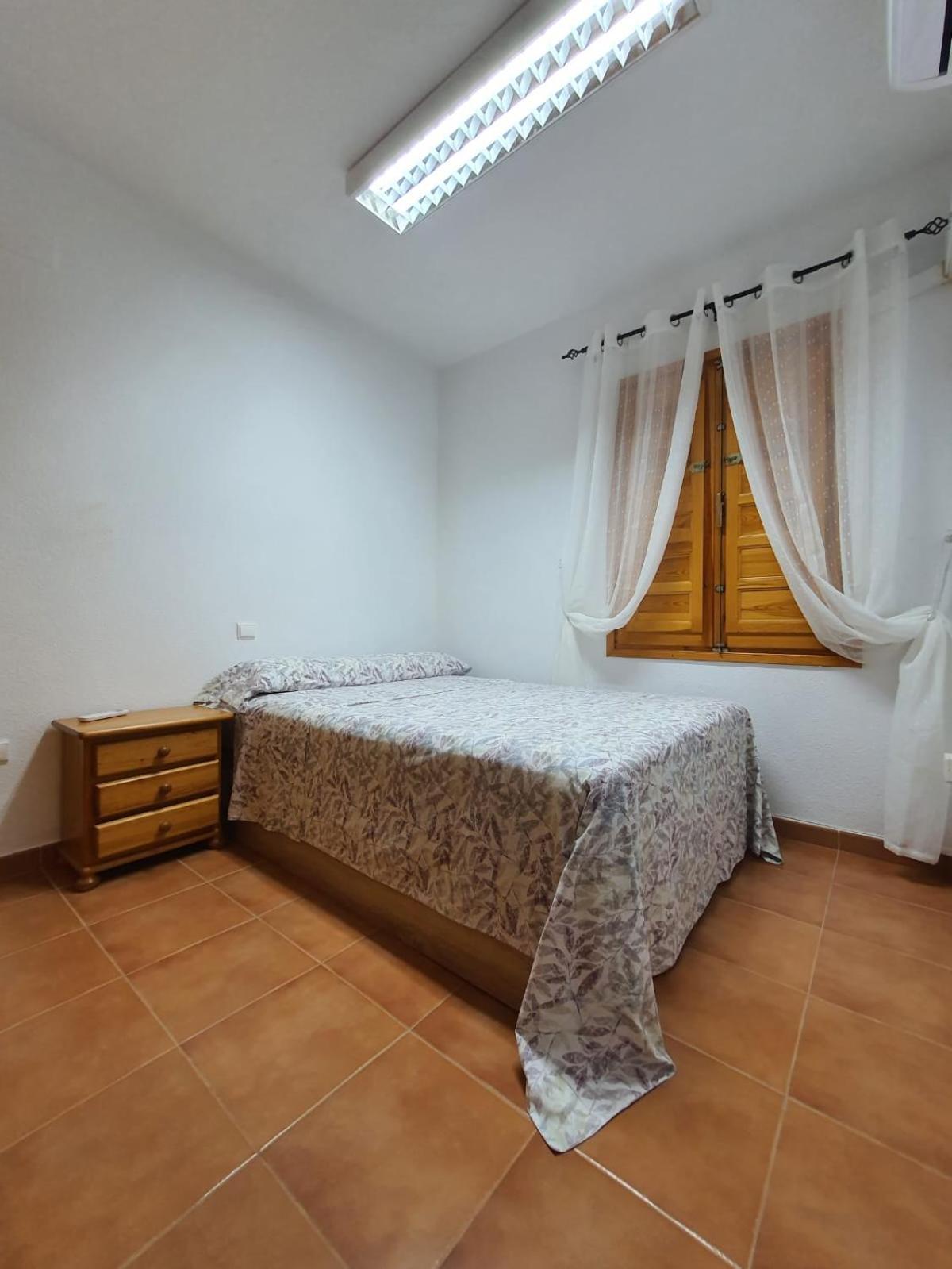 Apartamento San Agustín Playa Villajoyosa  Exterior foto