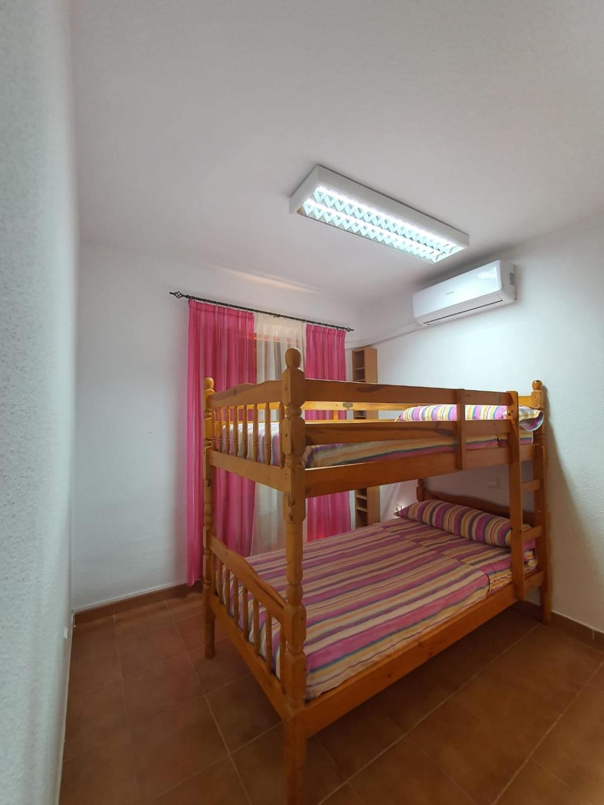 Apartamento San Agustín Playa Villajoyosa  Exterior foto