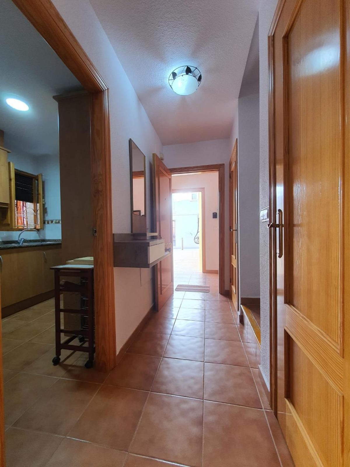 Apartamento San Agustín Playa Villajoyosa  Exterior foto