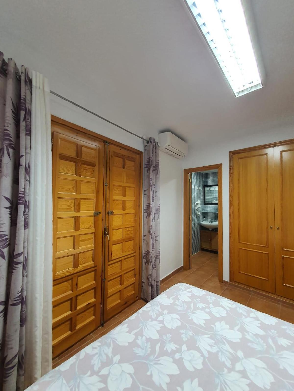 Apartamento San Agustín Playa Villajoyosa  Exterior foto