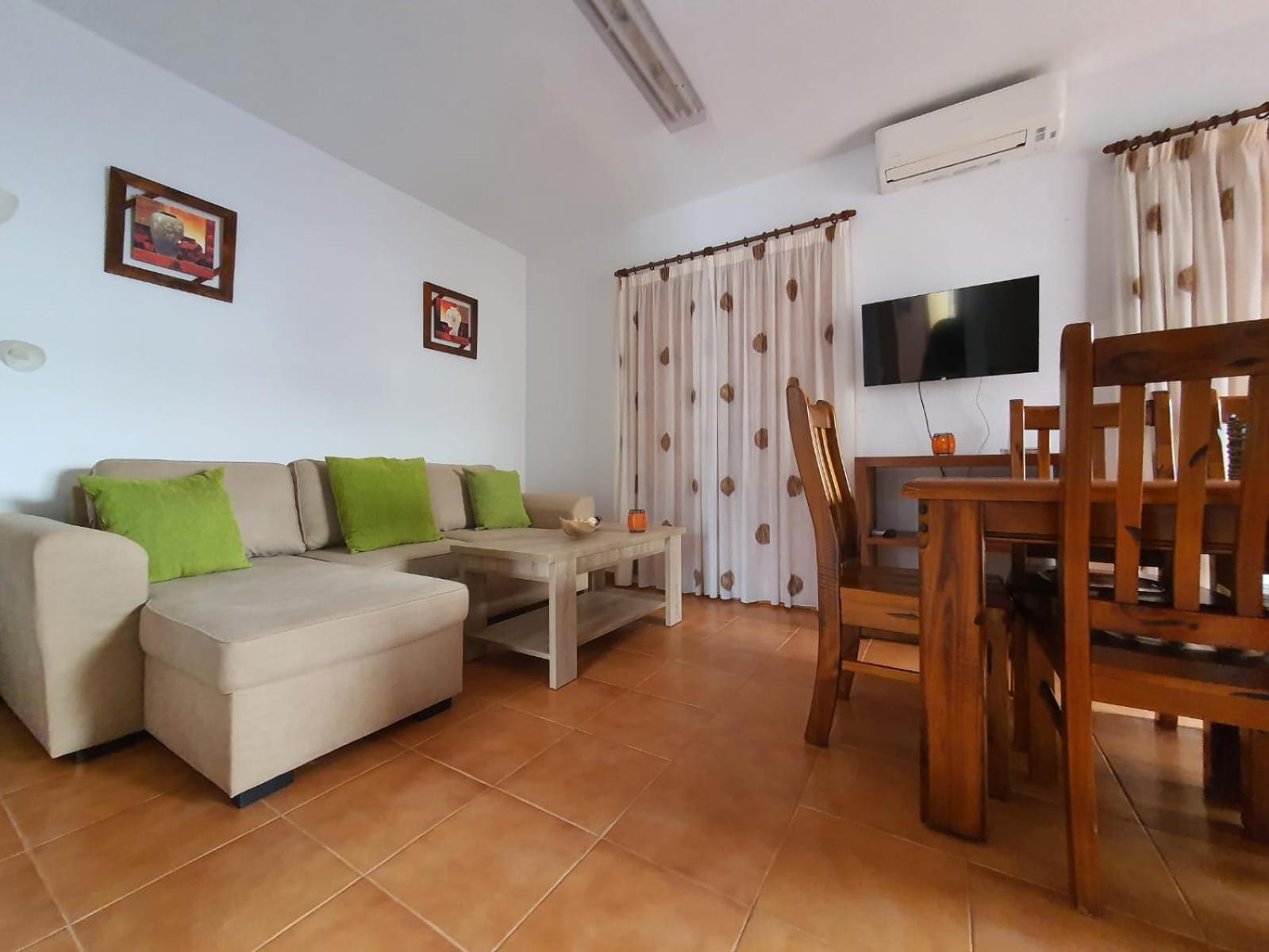 Apartamento San Agustín Playa Villajoyosa  Exterior foto