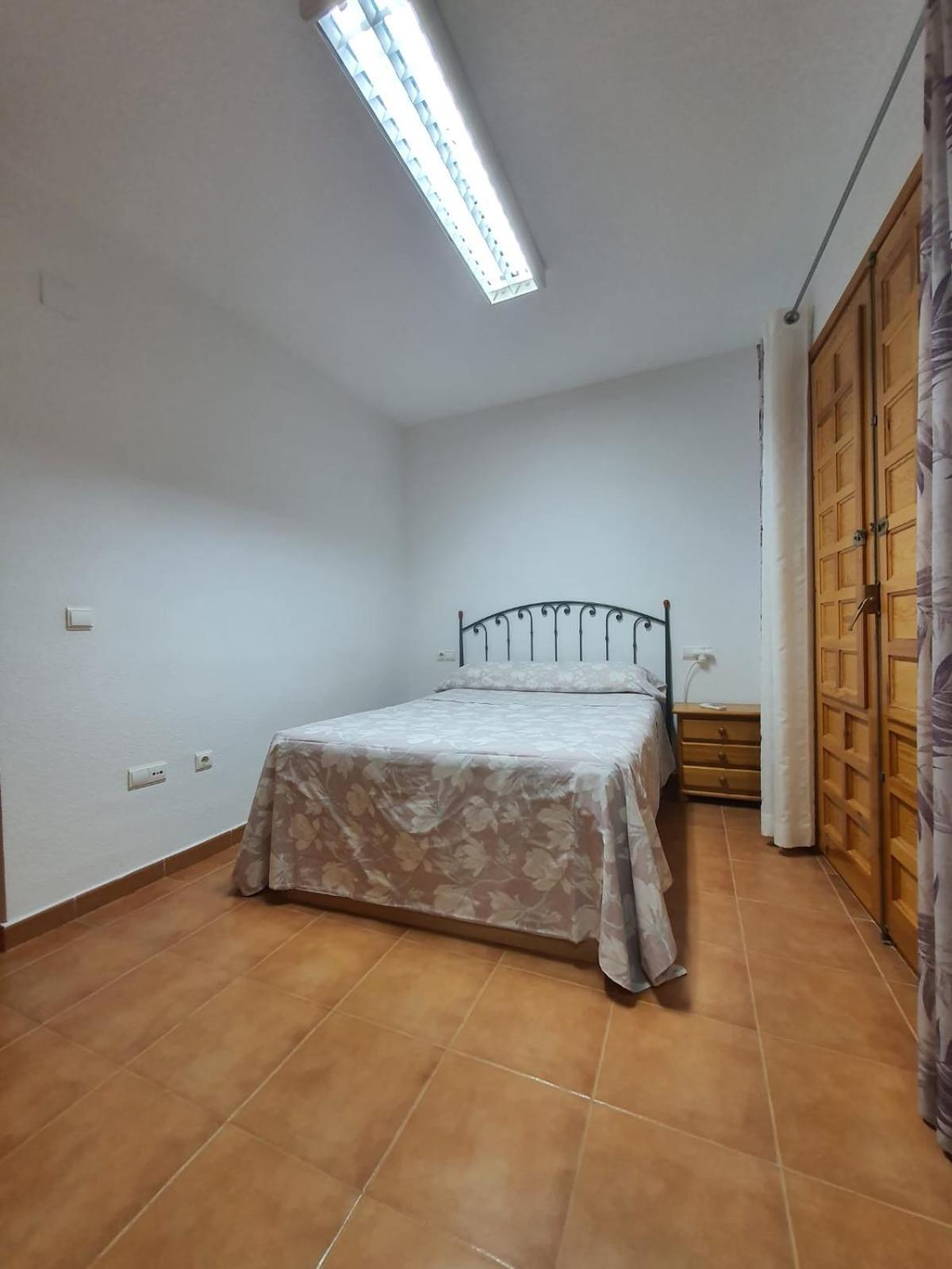 Apartamento San Agustín Playa Villajoyosa  Exterior foto