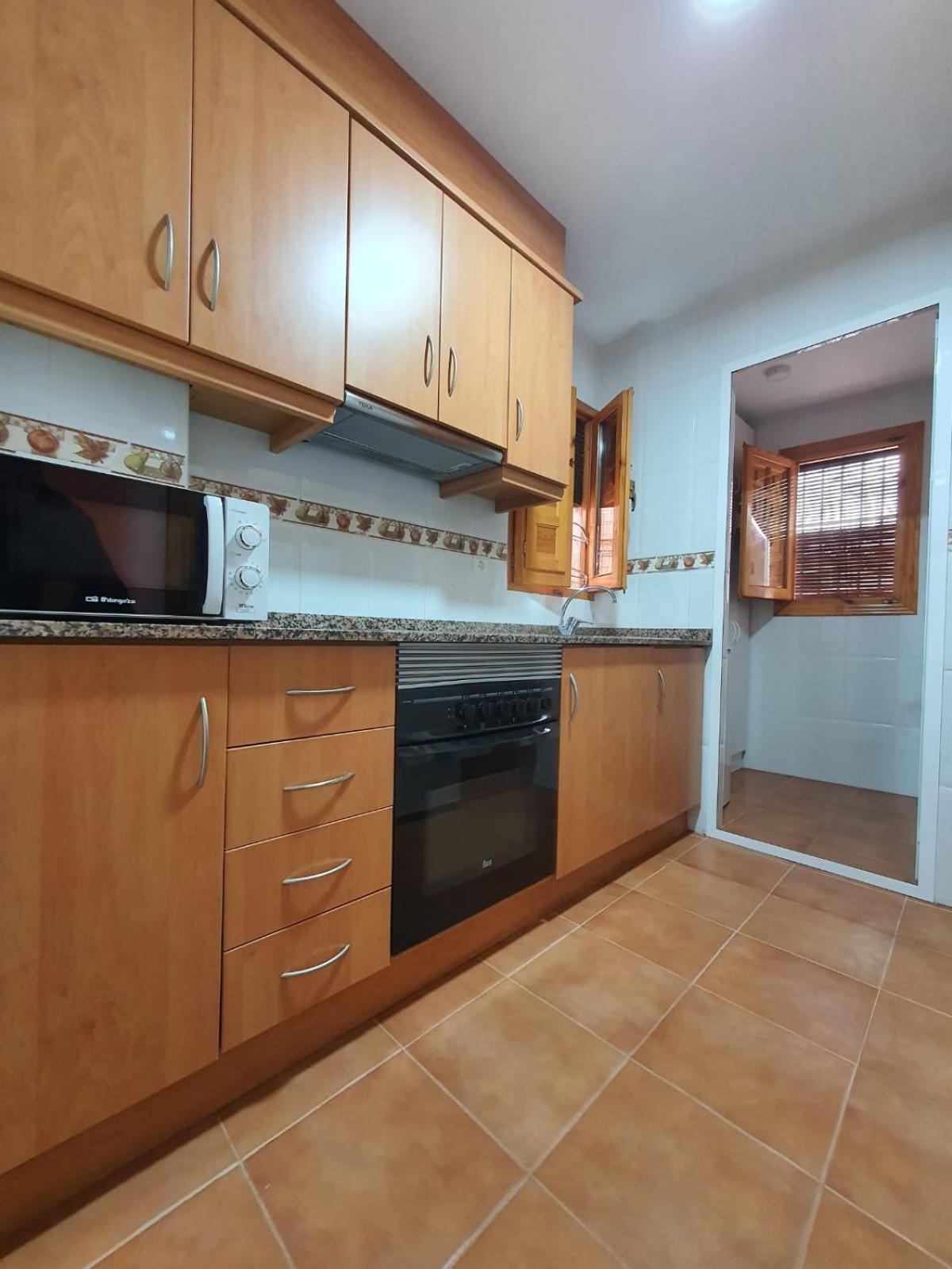 Apartamento San Agustín Playa Villajoyosa  Exterior foto