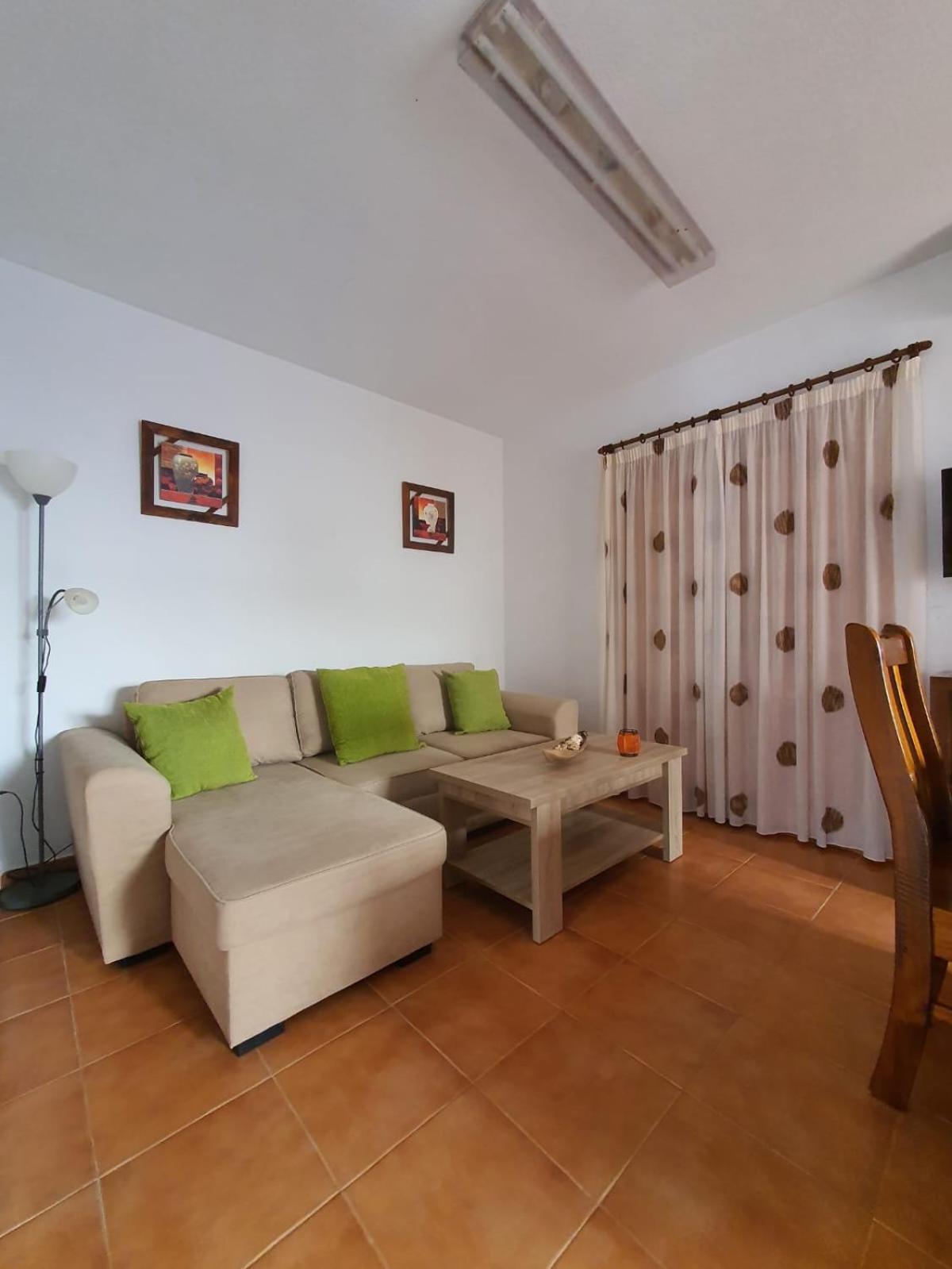 Apartamento San Agustín Playa Villajoyosa  Exterior foto
